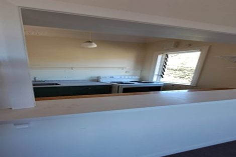 Photo of property in 11 Melrose Road, Island Bay, Wellington, 6023