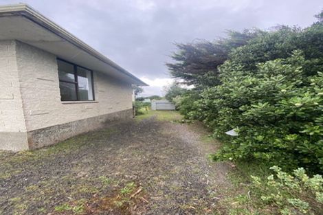 Photo of property in 78 Marine Parade, Otaki Beach, Otaki, 5512