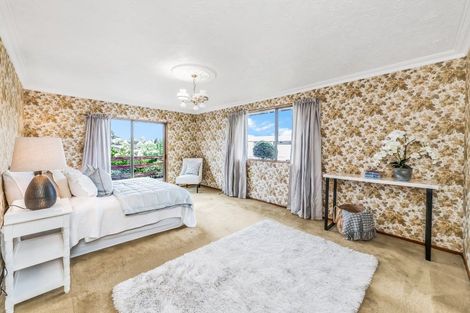 Photo of property in 25 Harewood Road, Oxford, 7430