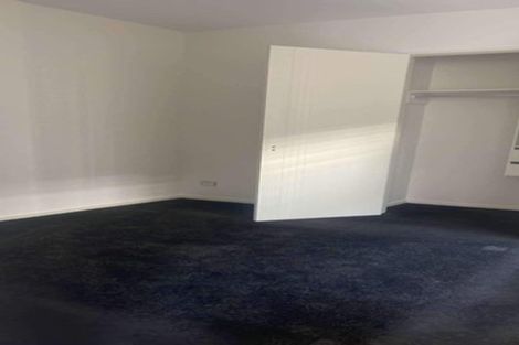 Photo of property in 11 Hing Street, Flat Bush, Auckland, 2019