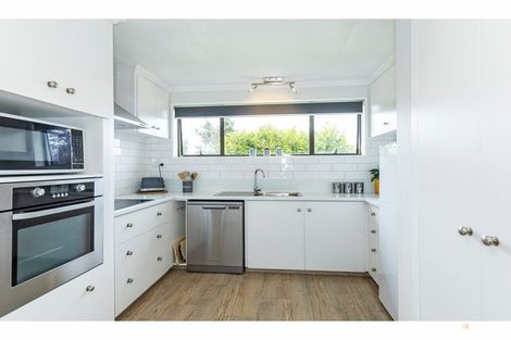 Photo of property in 92 Cox Street, Geraldine, 7930