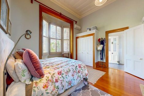 Photo of property in 107 Victoria Street, Thames, 3500