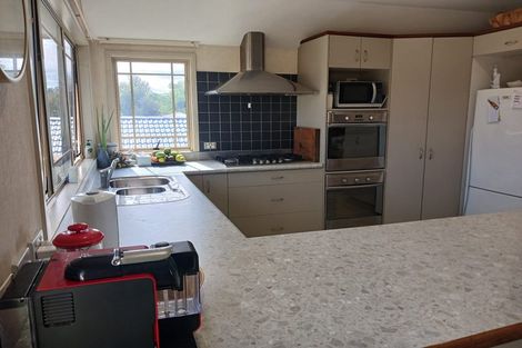 Photo of property in 38 Francis Drive, Katikati, 3129