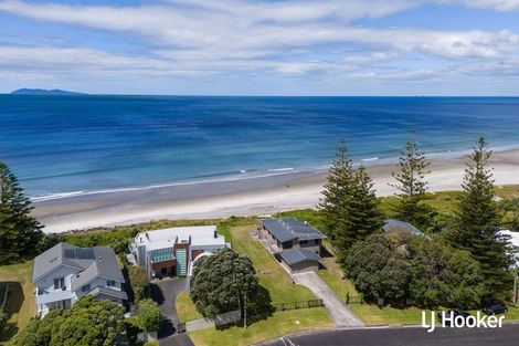 Photo of property in 38 The Loop, Waihi Beach, 3611