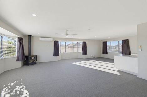Photo of property in 298 Moore Street, Ashburton, 7700