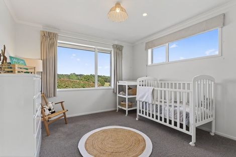 Photo of property in 308 Owhiwa Road, Parua Bay, Onerahi, 0192