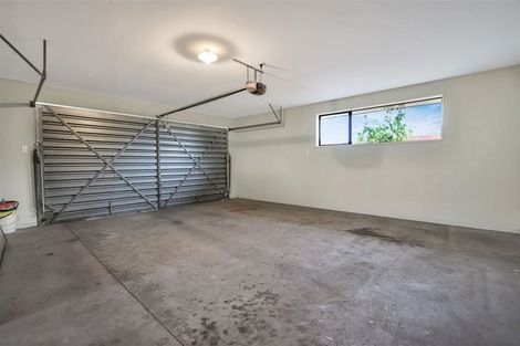 Photo of property in 91a Creek Road, Allenton, Ashburton, 7700