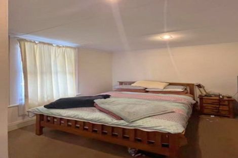 Photo of property in 6 Leslie Avenue, Sandringham, Auckland, 1025