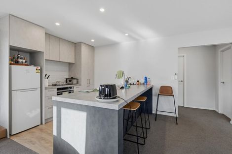 Photo of property in 12 Shannon Street, Clifton, Invercargill, 9812