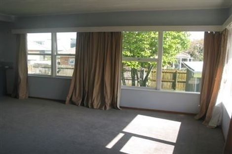 Photo of property in 2/59 Shakespeare Road, Milford, Auckland, 0620
