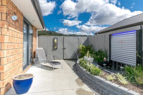 Photo of property in 17 Whitby Close, Ngaruawahia, 3720