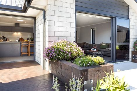 Photo of property in 78 Old Renwick Road, Springlands, Blenheim, 7201