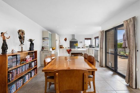 Photo of property in 19 Bracken Street, Arrowtown, 9302