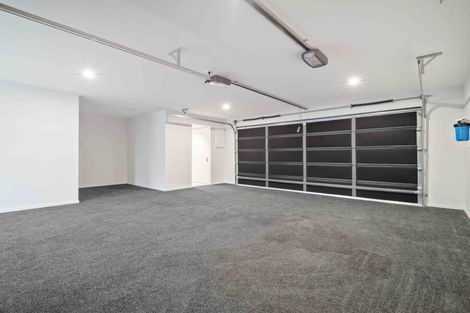 Photo of property in 5 Ferbane Way, Halswell, Christchurch, 8025