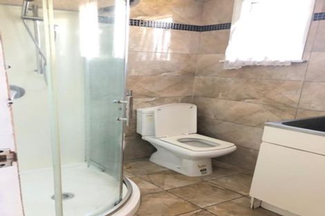 Photo of property in 1/62 Swaffield Road, Papatoetoe, Auckland, 2025