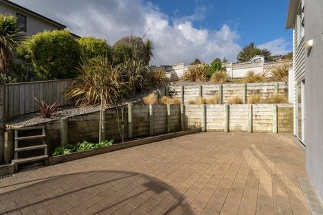 Photo of property in 25 Winsley Terrace, Churton Park, Wellington, 6037