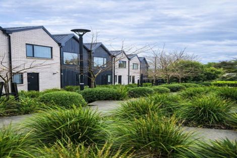 Photo of property in 36 Wharara Lane, Massey, Auckland, 0614