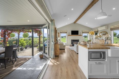 Photo of property in 26 Romina Way, Martinborough, 5781