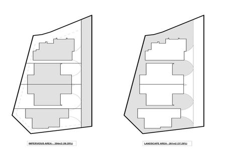 Photo of property in 8 Lismore Place, Papatoetoe, Auckland, 2025