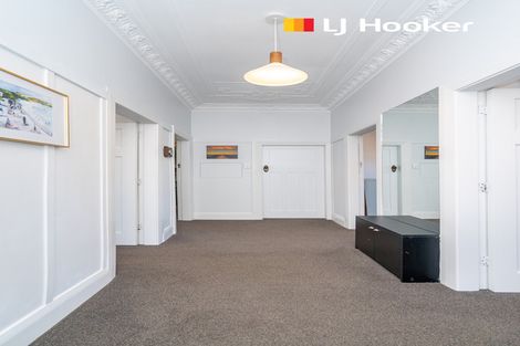 Photo of property in 9 Corunna Street, Saint Kilda, Dunedin, 9012