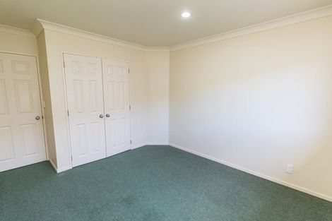 Photo of property in 43 Amesbury Drive, Churton Park, Wellington, 6037