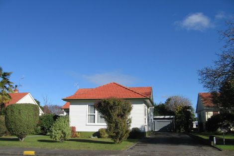 Photo of property in 607 Massey Street, Akina, Hastings, 4122