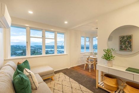 Photo of property in 8 Piko Street, Titahi Bay, Porirua, 5022