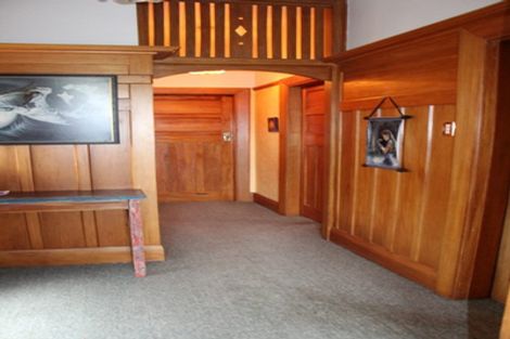 Photo of property in 6 College Road, Parkside, Timaru, 7910