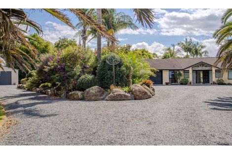 Photo of property in 108 Waitotara Drive, Waipapa, 0230