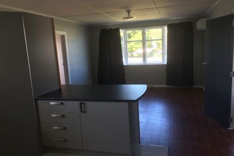 Photo of property in 82 Apatu Street, Wairoa, 4108