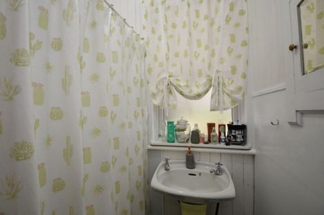 Photo of property in 85 Main Street, Otautau, 9610