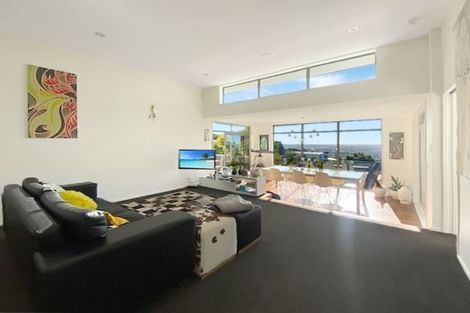 Photo of property in 156 Major Hornbrook Road, Mount Pleasant, Christchurch, 8081