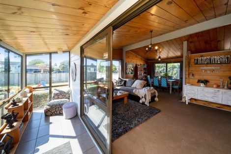 Photo of property in 16a Murdoch Street, Hawera, 4610