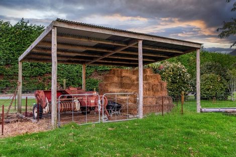 Photo of property in 104 Te Rahu Road, Poroporo, Whakatane, 3193