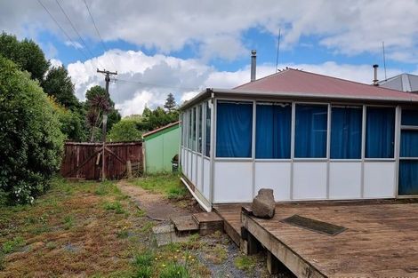Photo of property in 2 Orrs Road, Kaikohe, 0405