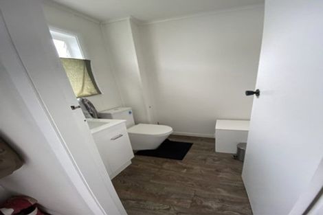 Photo of property in 67 Talbot Street, Whanganui East, Whanganui, 4500