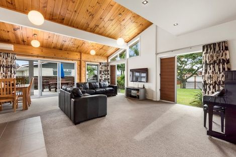 Photo of property in 10 Tilby Drive, Matua, Tauranga, 3110