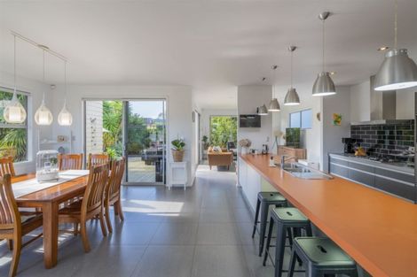 Photo of property in 5 Acacia Court, Whitianga, 3510