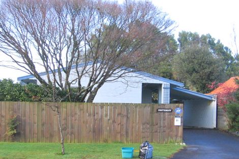 Photo of property in 17 Saxbys Road, Glenview, Hamilton, 3206