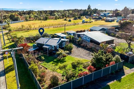 Photo of property in 209 State Highway 1, Waitahanui, Taupo, 3378