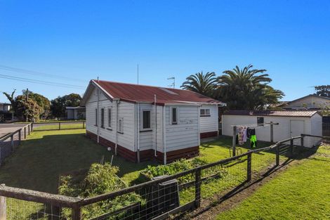 Photo of property in 50 Union Street, Opotiki, 3122