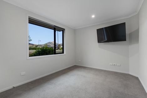 Photo of property in 1 Carrick Place, Mosgiel, 9024