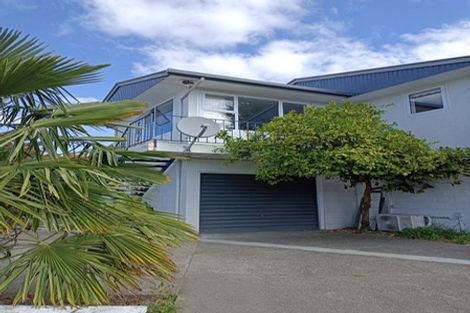 Photo of property in 2/22 Clare Road, St Albans, Christchurch, 8014