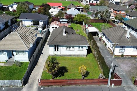 Photo of property in 630 Fergusson Drive, Trentham, Upper Hutt, 5018