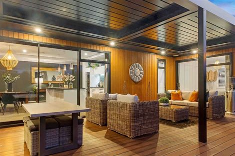 Photo of property in 71 The Esplanade, Pegasus, 7612