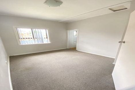 Photo of property in 26 Portage Road, Papatoetoe, Auckland, 2025