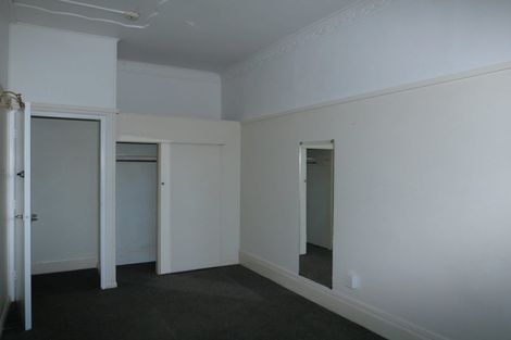 Photo of property in 32a Ribble Street, Island Bay, Wellington, 6023