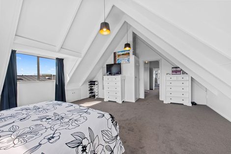 Photo of property in 38 Koa Street, Gore, 9710