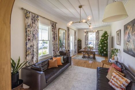 Photo of property in 19 Tainui Road, Devonport, Auckland, 0624