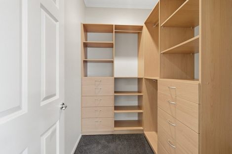Photo of property in 19c Shelter Grove, Frankleigh Park, New Plymouth, 4310
